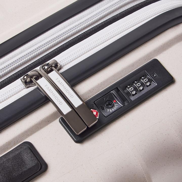 Immagine prodotto Farmhood Edizione Eco (230 l)