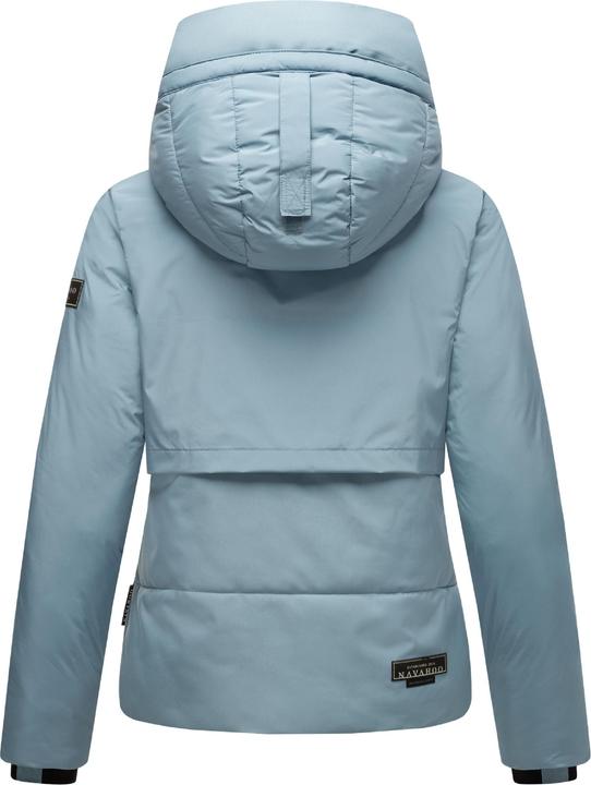 Produktbild Navahoo Liebesküken XIV (XS)