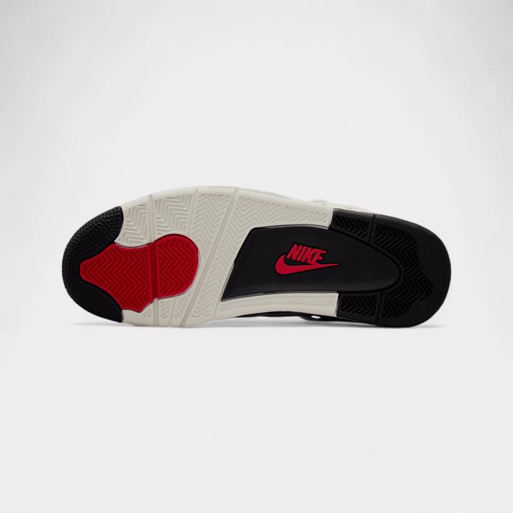 Image du produit Nike Air Jordan 4 OG Flight Club (36)