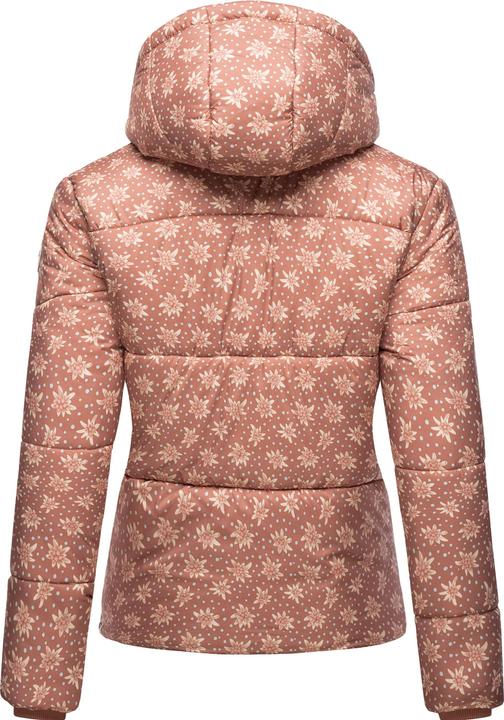 Image du produit Ragwear Relive Remake (L)