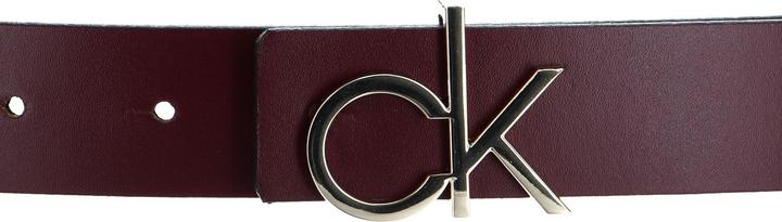 Produktbild Calvin Klein Re-Lock Reversible Belt 30MM