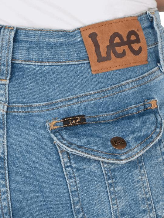 Immagine prodotto Lee 10023684 (W28/L33)