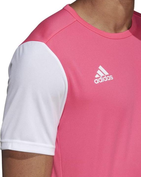 Actual product image Adidas ESTRO 19 JERSEY (S)