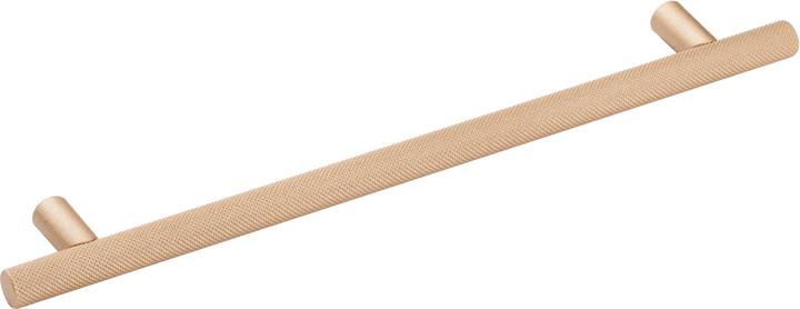 Actual product image Werkstarck Furniture handles