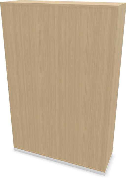 White, Pearl grey, Oak decor bleached
