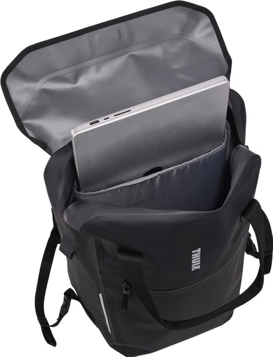 Produktbild Thule Shield Backpack (23 l)
