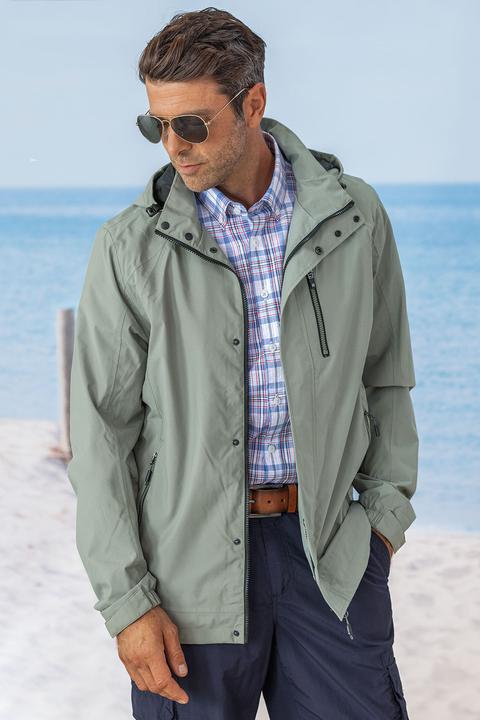 Actual product image Killtec KOS 52 (L)