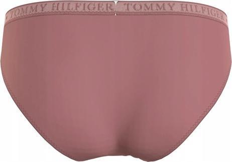 Productafbeelding Tommy Hilfiger Dames bikinislip in een 3-pack (M)