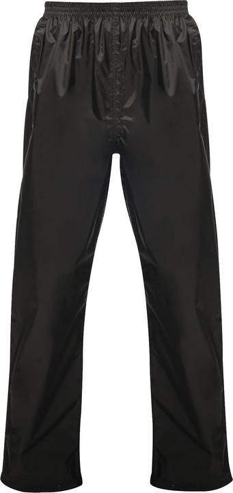 Produktbild Regatta Überhose Pro Packaway (XXL)