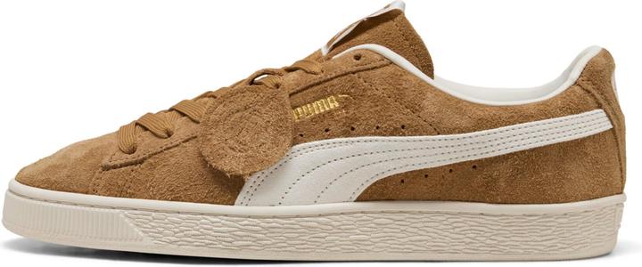 Image du produit Puma Suede Charles F. Stead V (42.5)