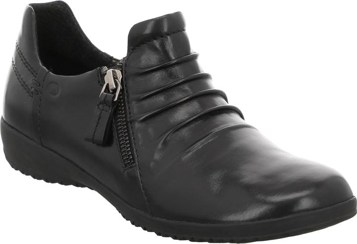 Image du produit Josef Seibel 79746-971 (41)