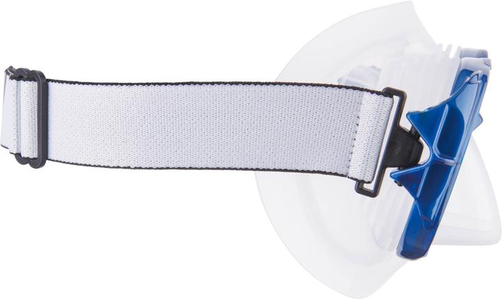 Actual product image Cressi Samoa