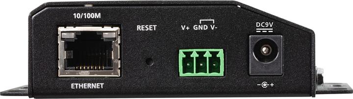 Image du produit Aten Unité Serial Over IP