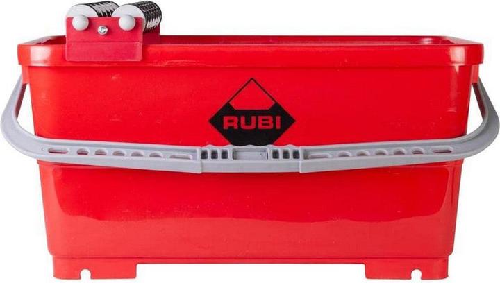 Actual product image Rubi EasyPro (1 pcs.)