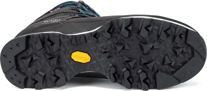 Produktbild Hanwag Tatra Light GTX Shoes (40)