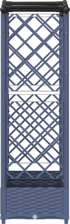 Image du produit vidaXL Hochbeet