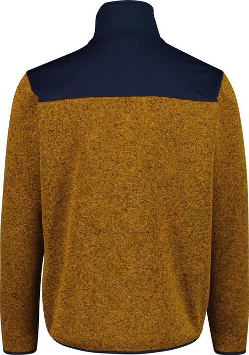 Immagine prodotto CMP Campagnolo CMP Jacke (XXL)