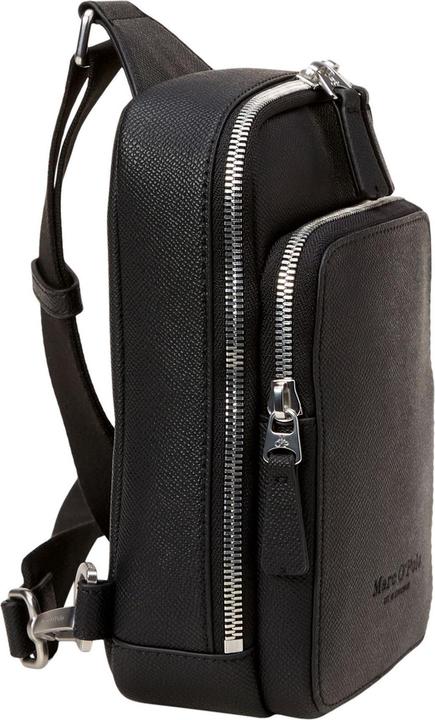 Immagine prodotto Marc O'Polo Fredrik Crossbody Bag