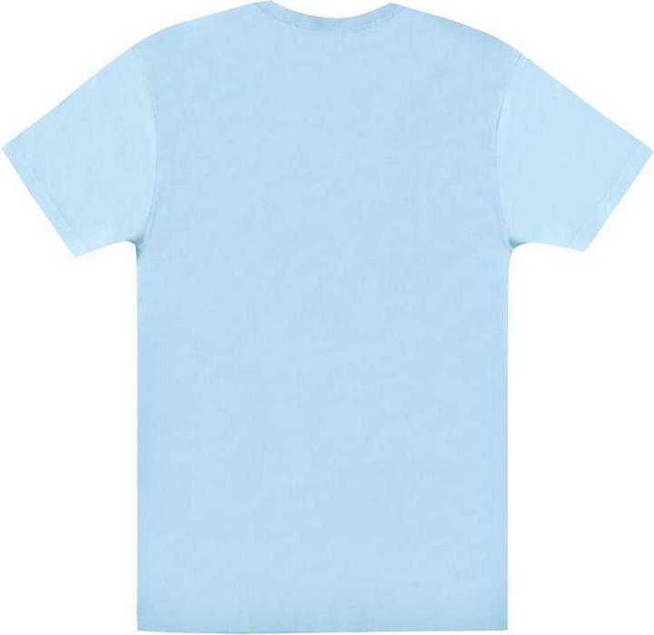 Produktbild Cars TShirt (L)