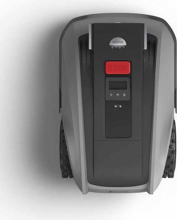 Produktbild Ecovacs Goat O1200 RTK (1200 m²)