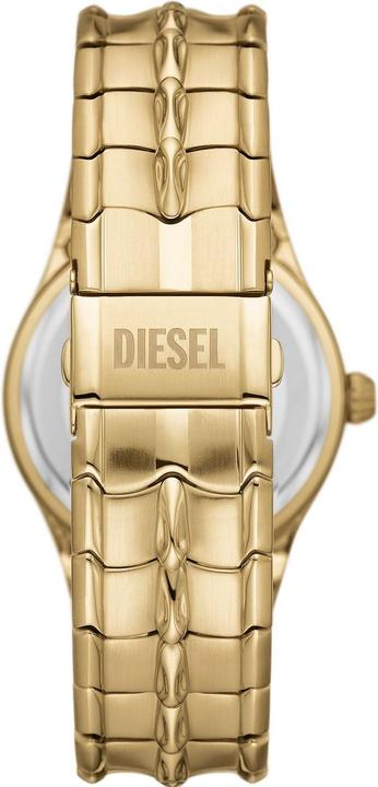 Immagine prodotto Diesel Vert (Orologio da polso analogico, 44 mm)