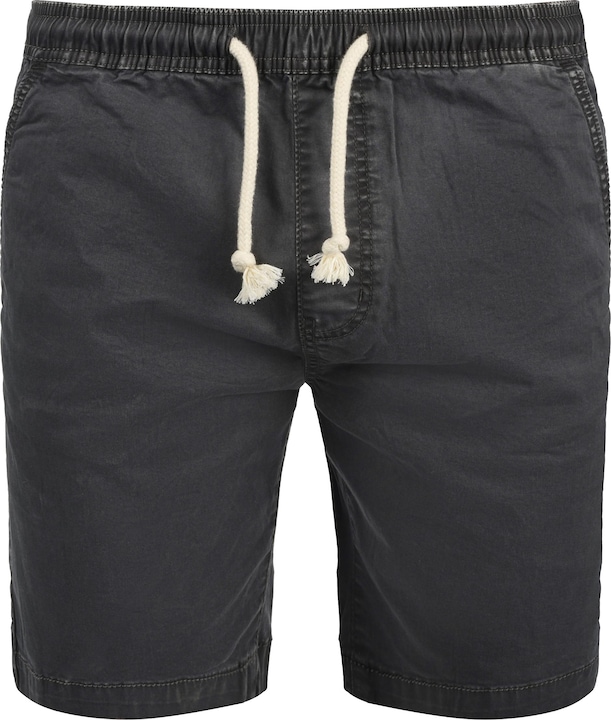 Dark Grey (910)
