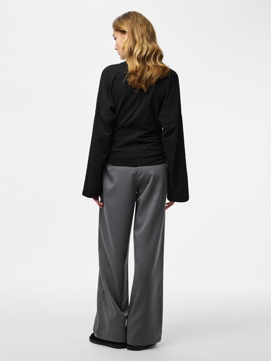 Immagine prodotto Pieces PCALLI Oberteil mit langen Ärmeln (S)