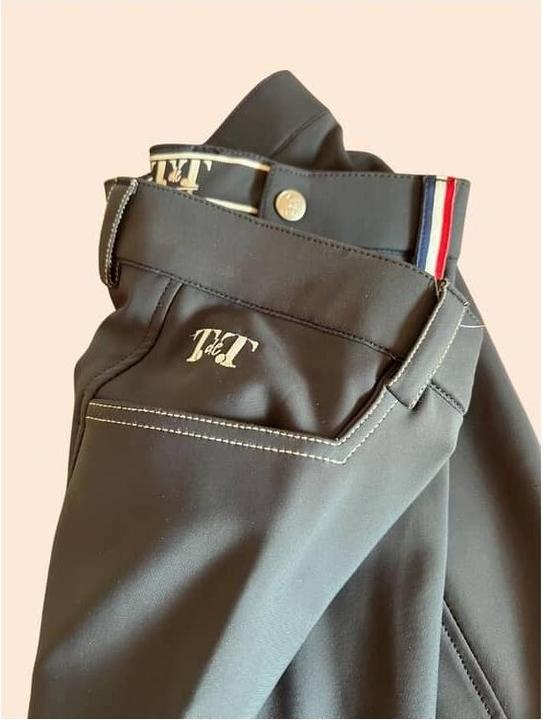 Produktbild TdeT Ultime (36)