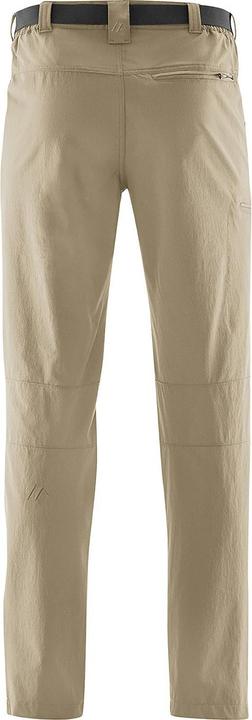 Produktbild Maier Sports Torid Slim (4XL)