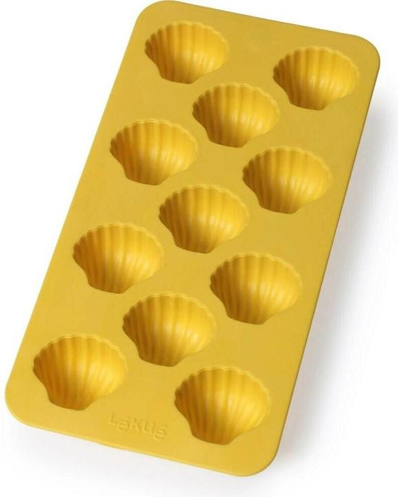 Actual product image Lékué Ice Cubes