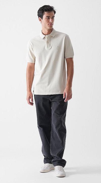 Image du produit Isabel Marant Poloshirt (M)