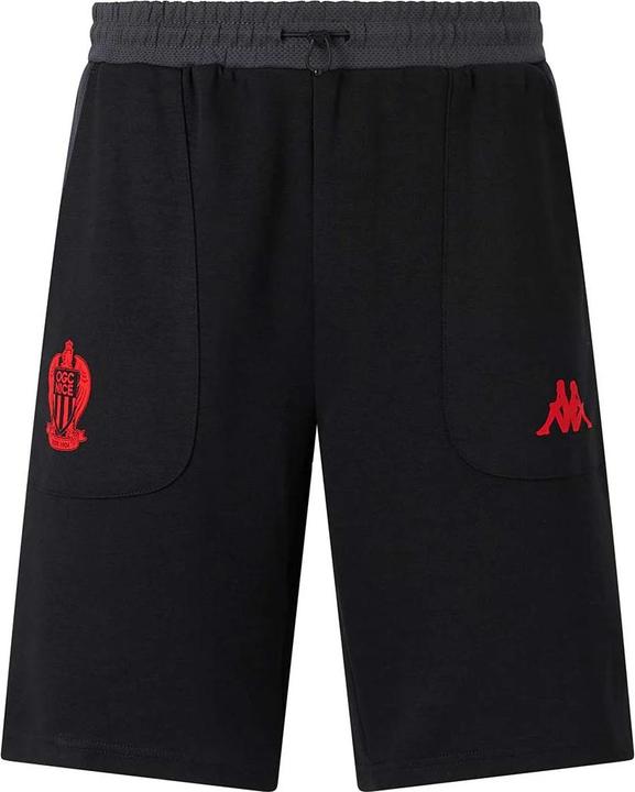 Produktbild Kappa Short OGC Nice Pro (XL)