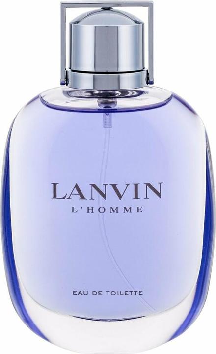 Immagine prodotto Lanvin Profumo (Eau de toilette, 100 ml)