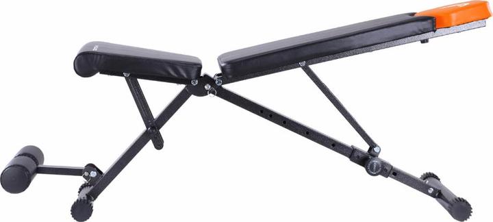 Actual product image Head HA369