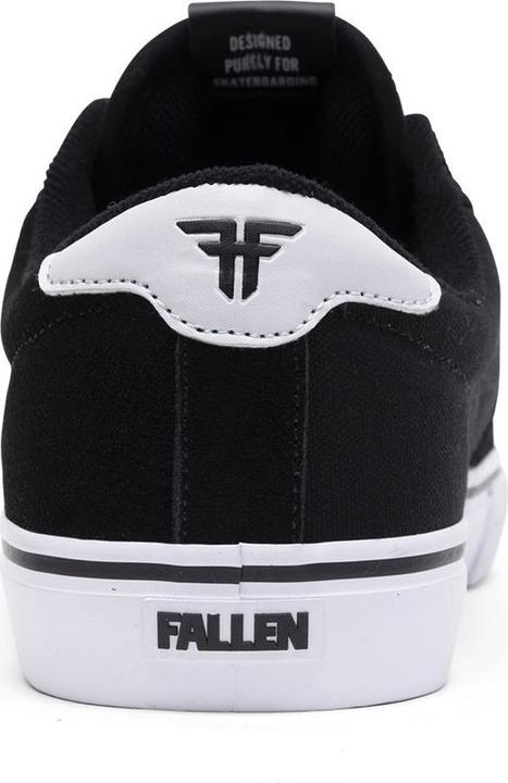 Immagine prodotto Fallen Bomber (41)