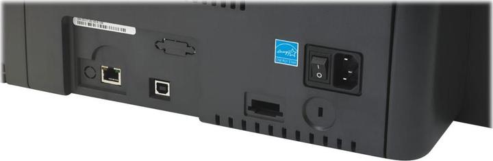 Produktbild Zebra ZXP Series 7 Plastikkartendrucker (90000 dpi)