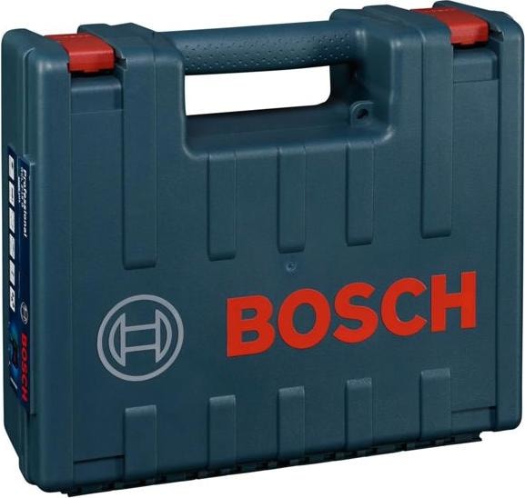 Immagine prodotto Bosch Professional Gcl 2-15 G