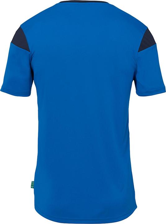 Actual product image Uhlsport Squad 27 (L)