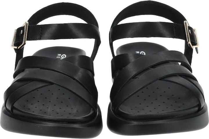 Actual product image Geox D Xand 2S B - 57665 (36)