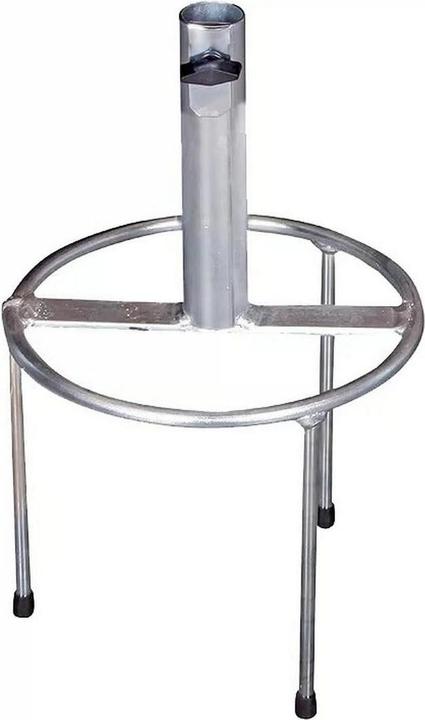 Image du produit Doppler Rasendorn