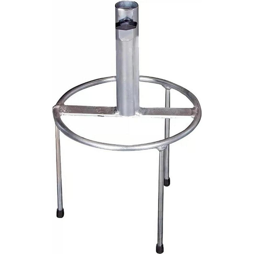 Doppler Rasendorn (B00BKZQ864)