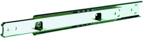 Immagine prodotto Accuride Cuscinetto a sfera parte-estensione Dual 2002