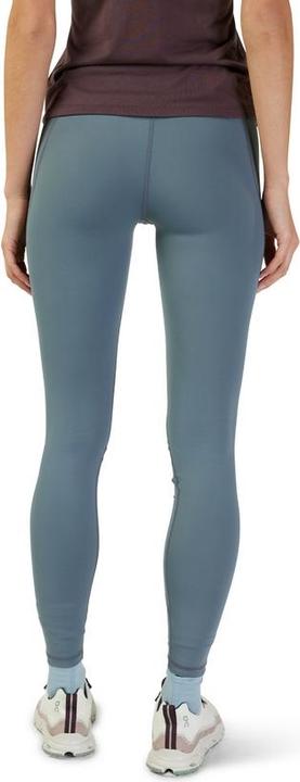 Produktbild Fox Pant 23 W Absolute Legging Cit S (S)