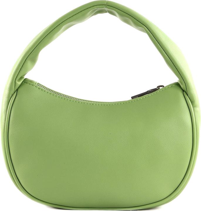 Produktbild Seidenfelt Handbag