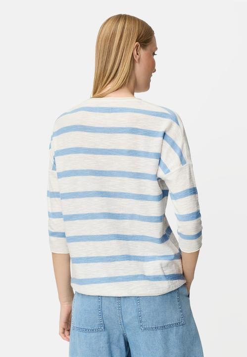 Actual product image Camel Active Leichter Strickpullover mit Brusttasche (XL)