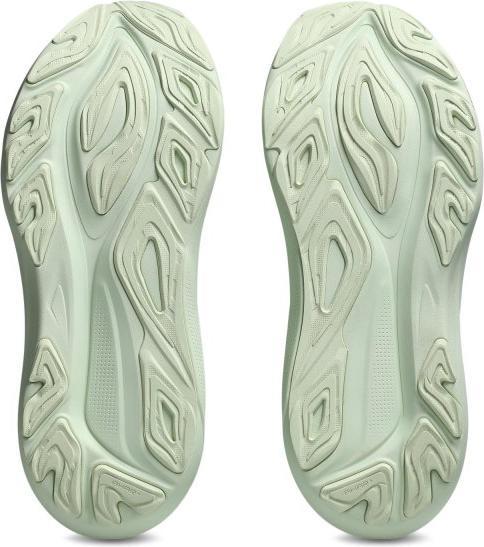 Produktbild ASICS Performance GT-2000 14 Lady (44)