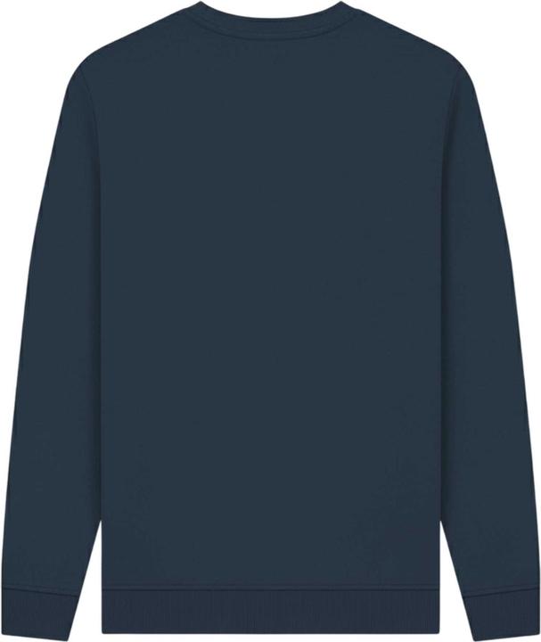 Produktbild Harley Quinn It's Good To Be Bad Sweatshirt (XL)