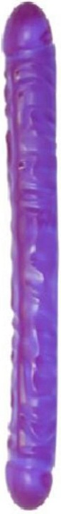 Actual product image Doc Johnson jelly beans