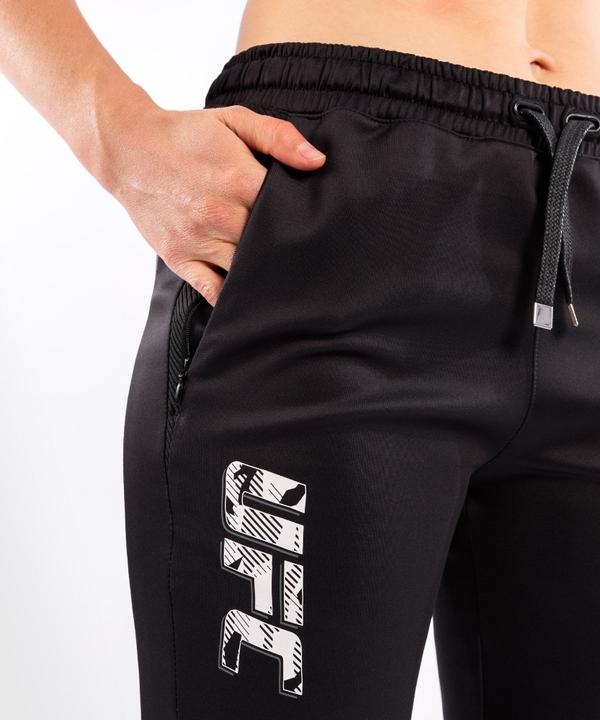 Produktbild Venum UFC Authentic Fight Week Damenhose (M)