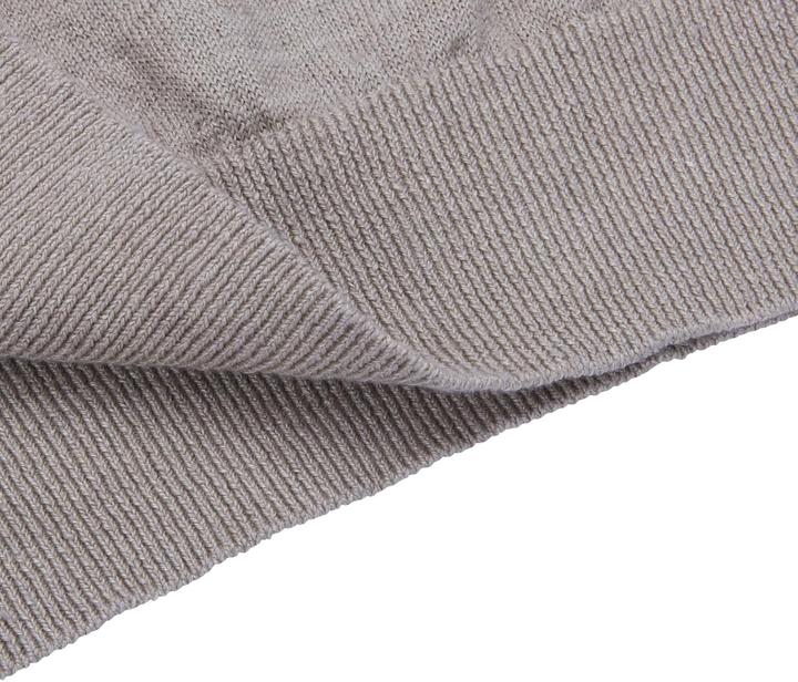 Immagine prodotto Diana Studio Top in Lino con Scollo a V (XXL)